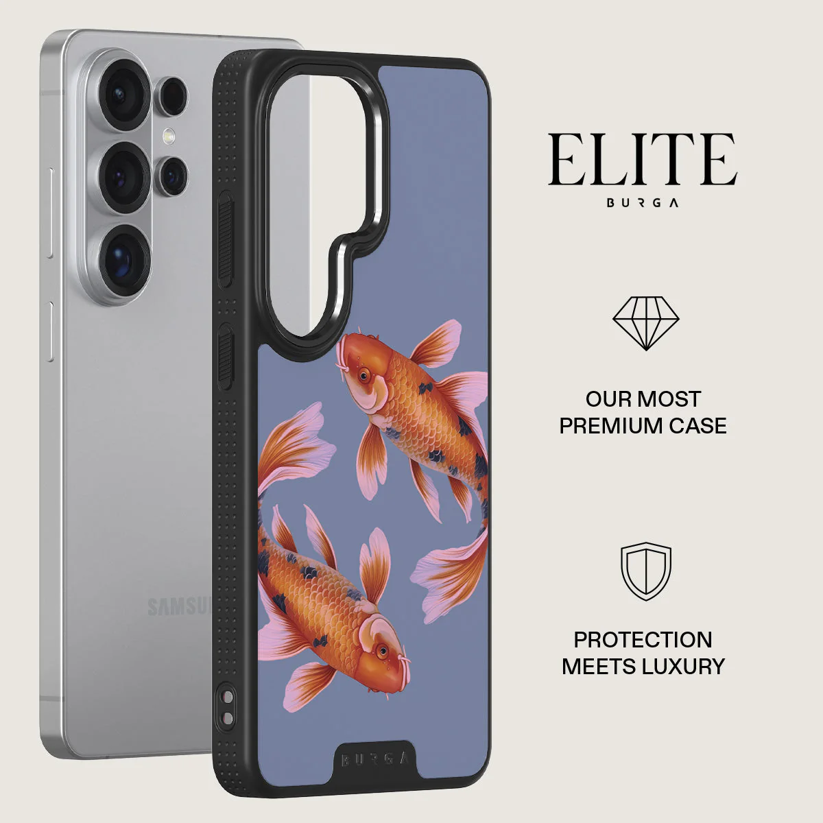 Zen - Samsung Galaxy S26 Ultra Case - Image 13