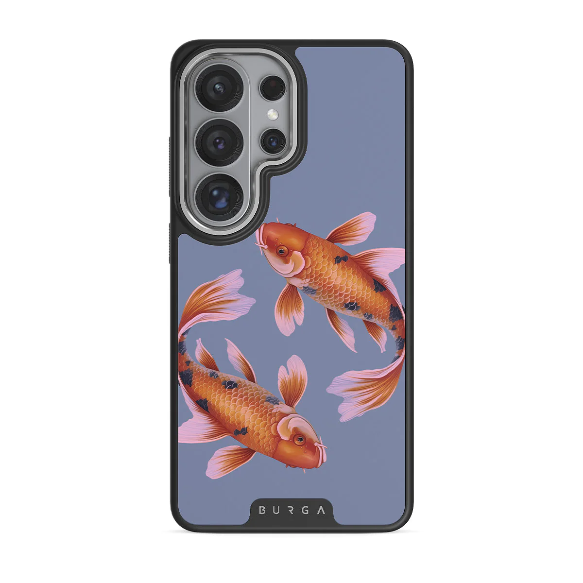 Zen - Samsung Galaxy S26 Ultra Case - Image 19