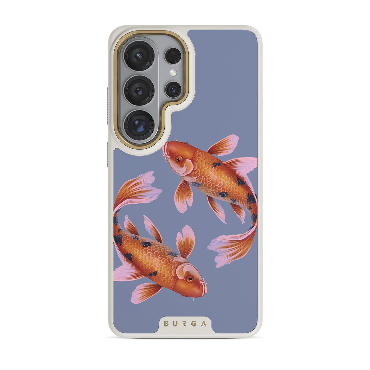 Zen - Samsung Galaxy S26 Ultra Case - Image 26