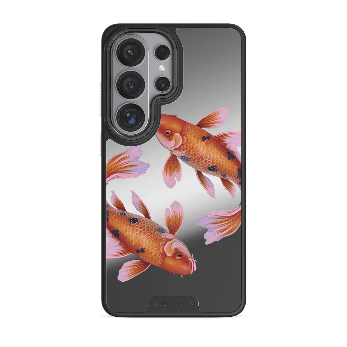 Zen - Samsung Galaxy S26 Ultra Case - Image 48
