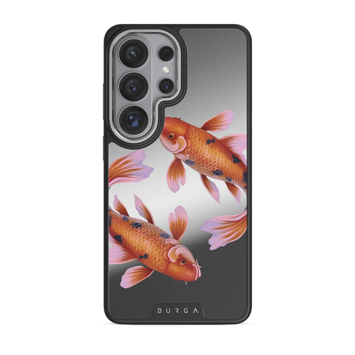 Zen - Samsung Galaxy S26 Ultra Case - Image 56