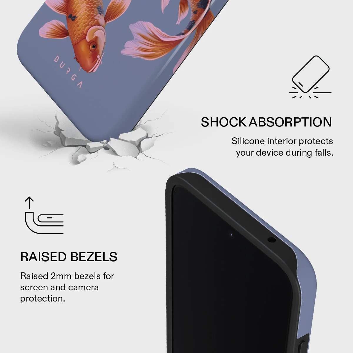 Zen - Xiaomi 15T Case - Image 4