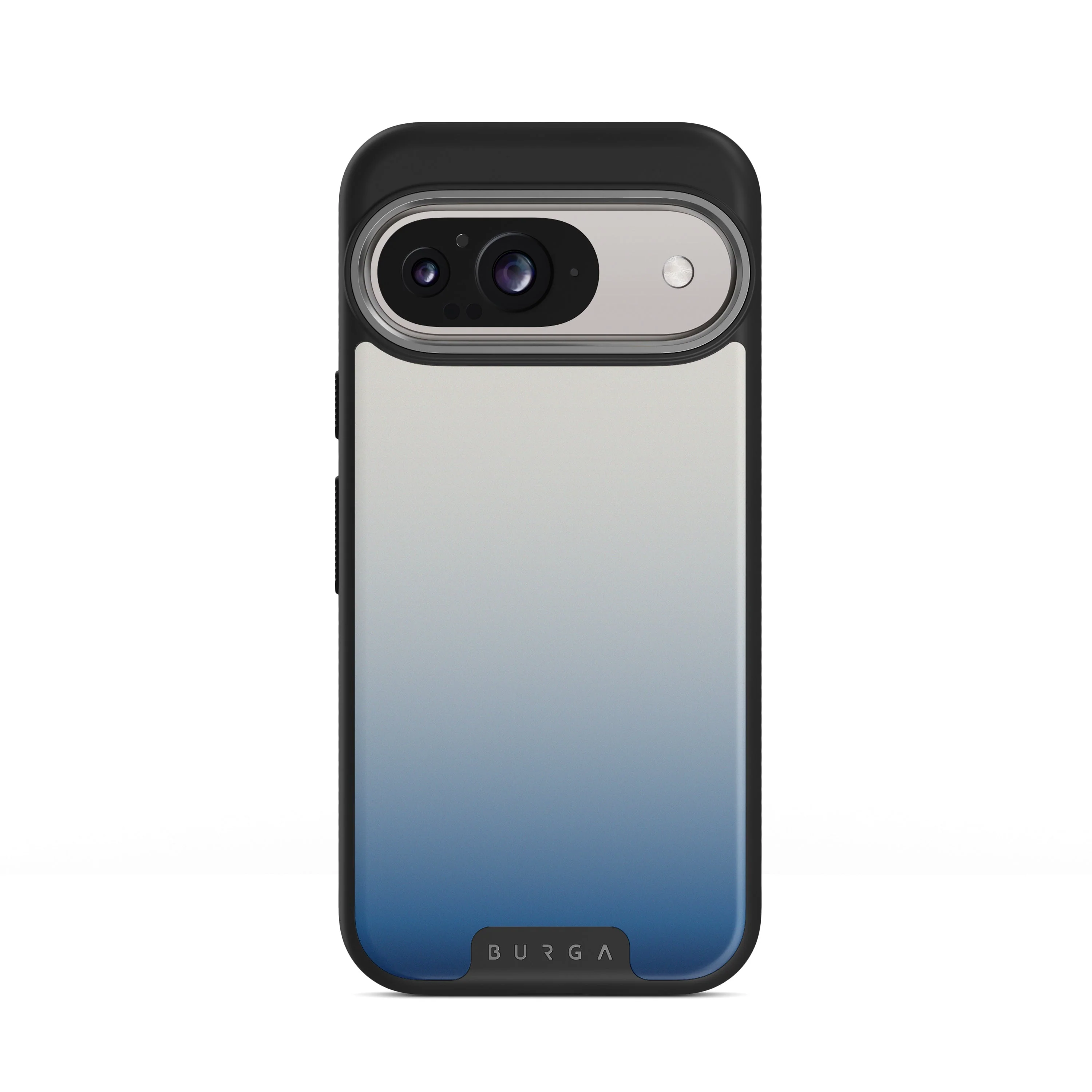 Zero Gravity - Google Pixel 10 Case - Image 12