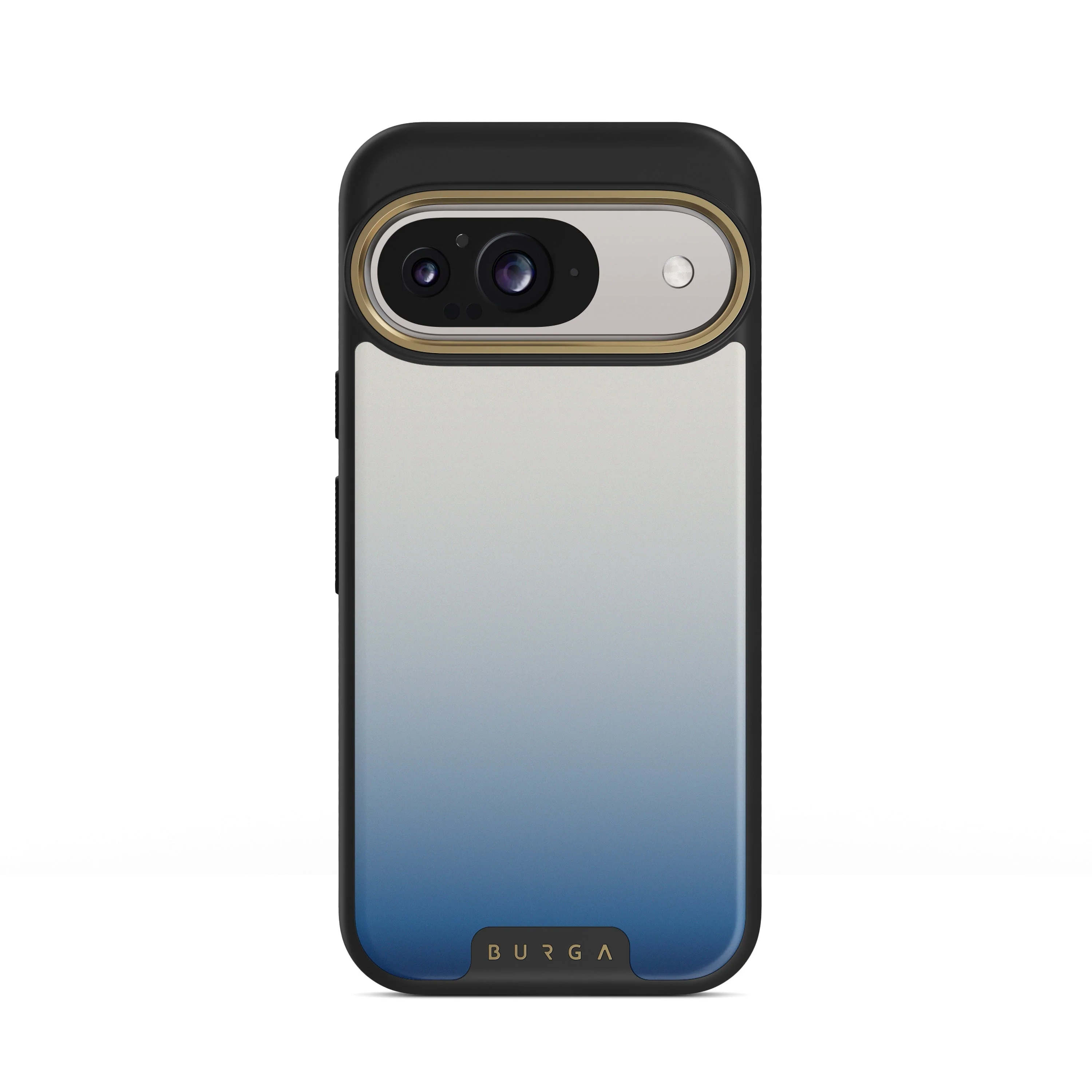 Zero Gravity - Google Pixel 10 Case - Image 5