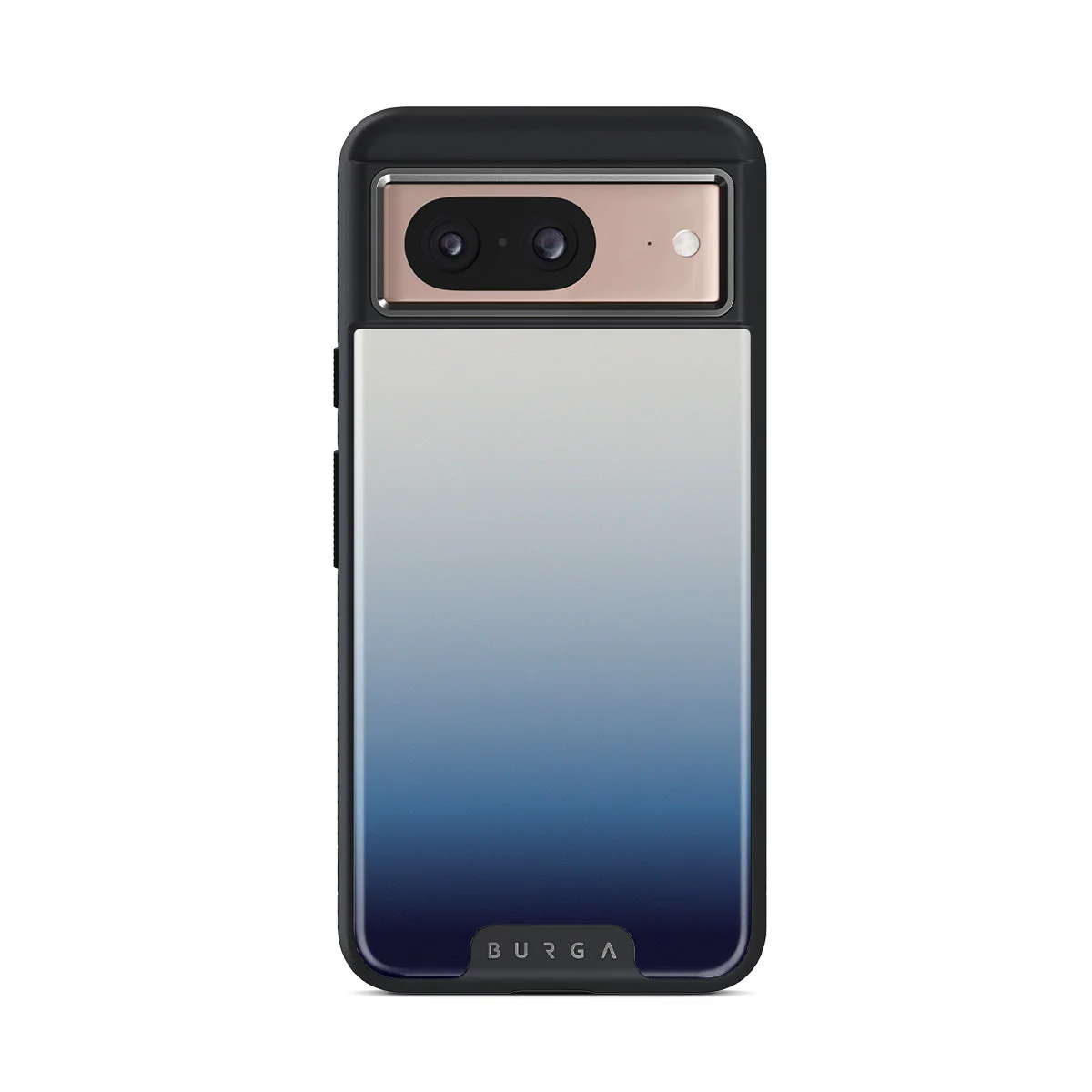 Zero Gravity - Google Pixel 8 Case - Image 12