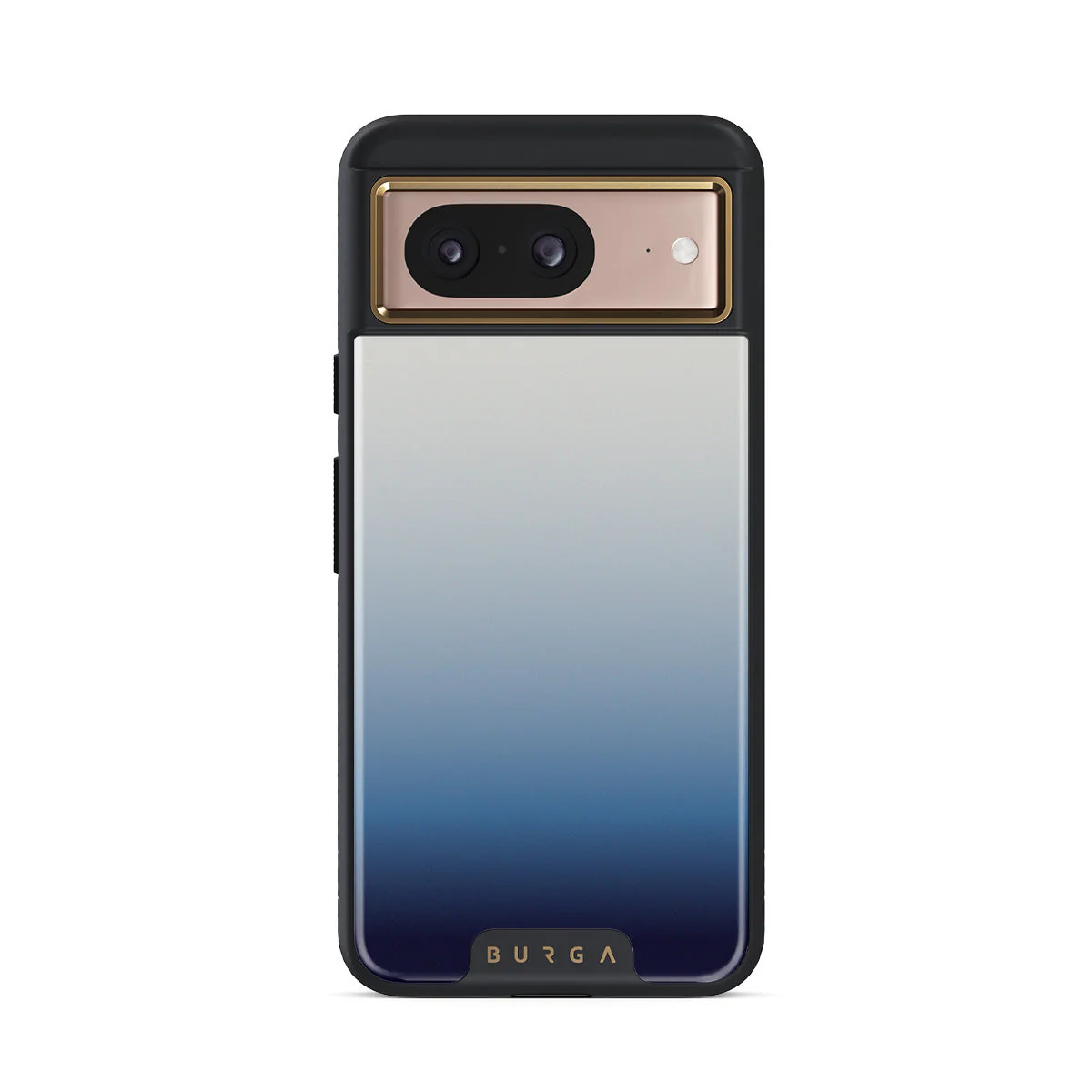 Zero Gravity - Google Pixel 8 Case - Image 5