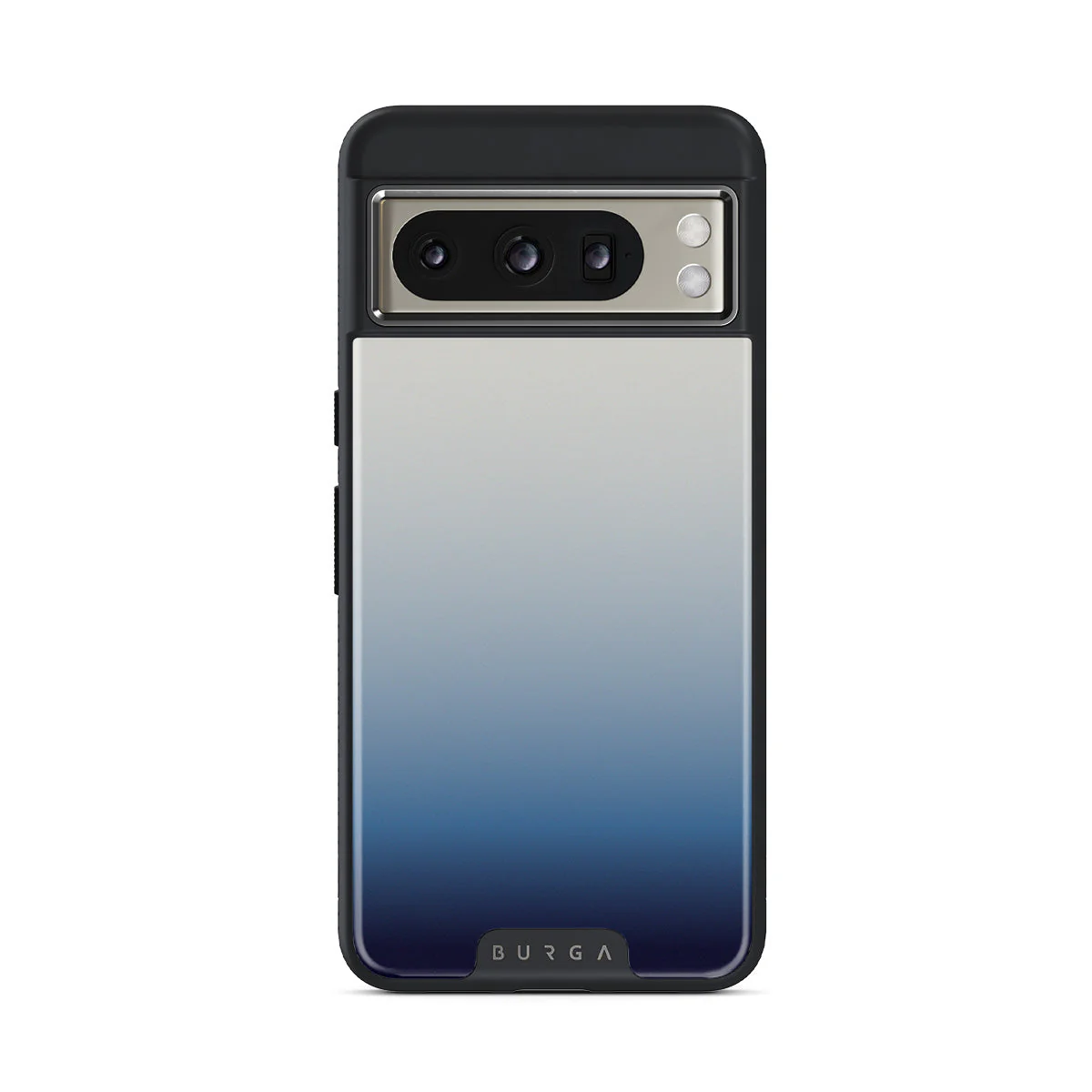 Zero Gravity - Google Pixel 8 Pro Case - Image 12