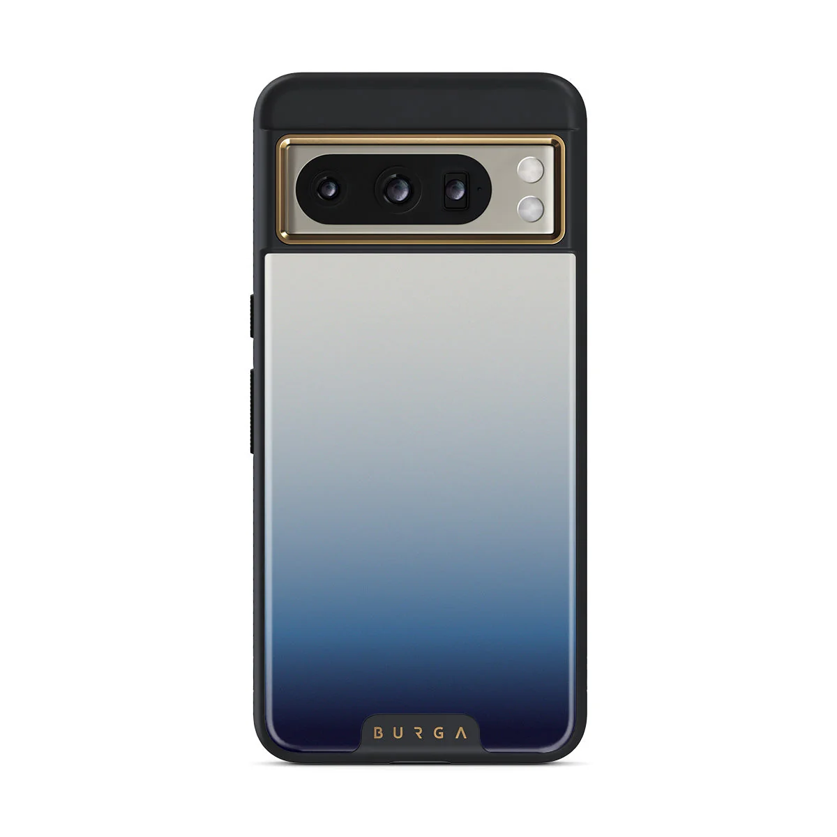 Zero Gravity - Google Pixel 8 Pro Case - Image 5