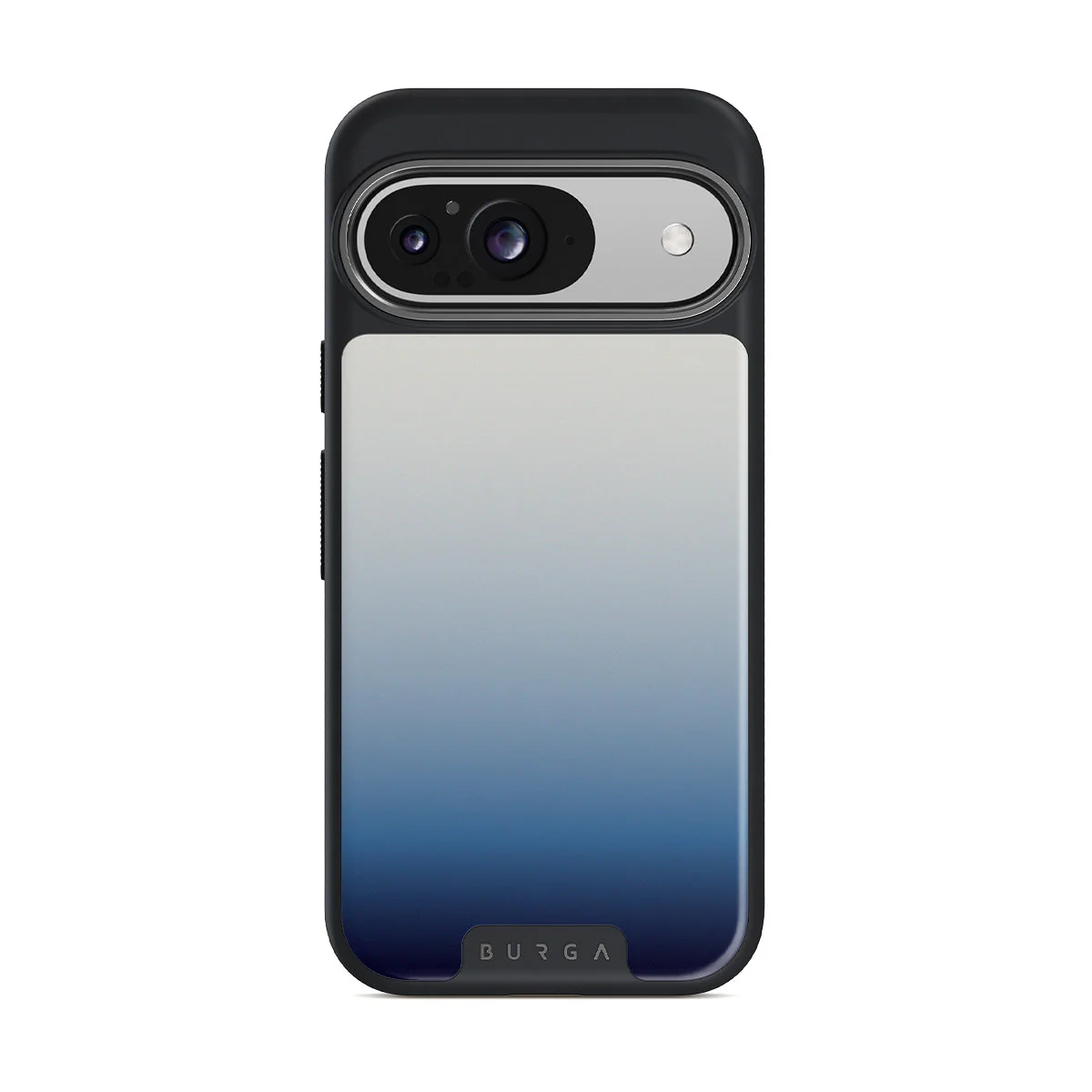Zero Gravity - Google Pixel 9 Case - Image 12