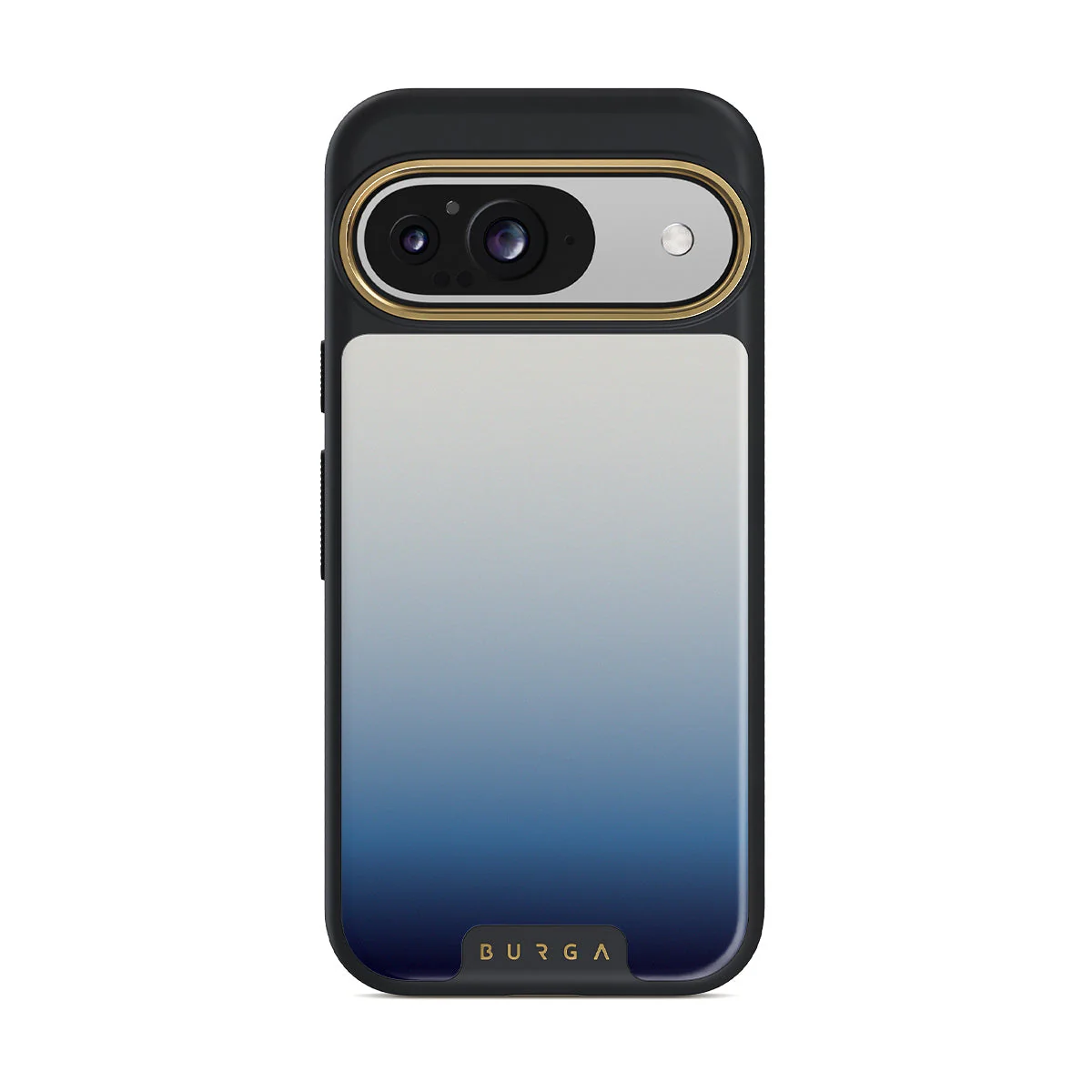 Zero Gravity - Google Pixel 9 Case - Image 5