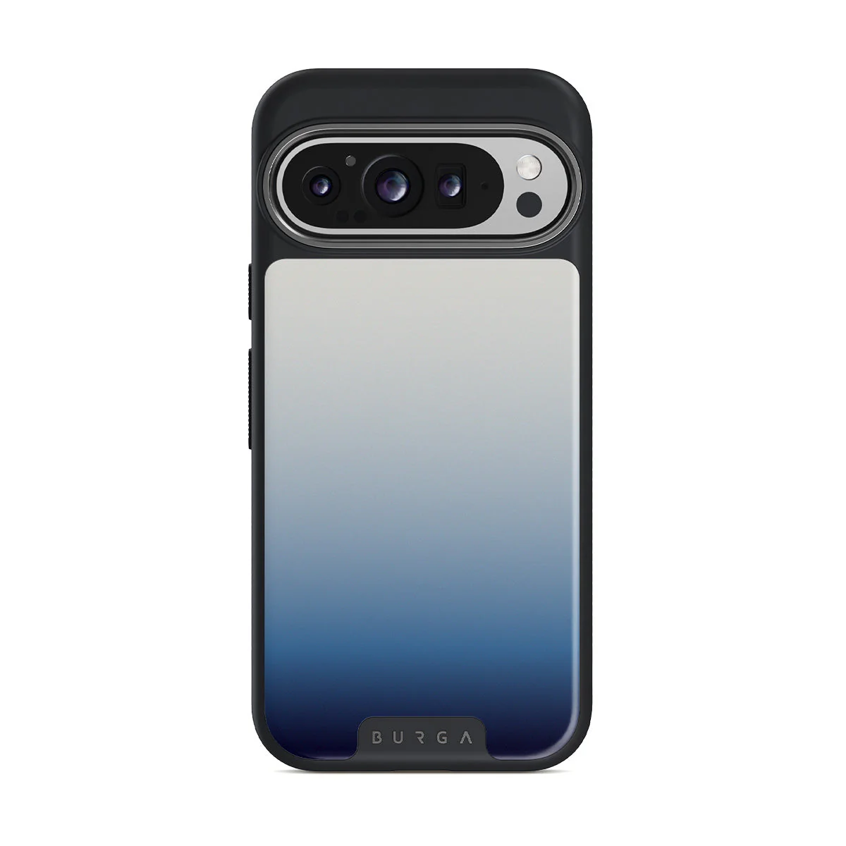 Zero Gravity - Google Pixel 9 Pro XL Case - Image 12
