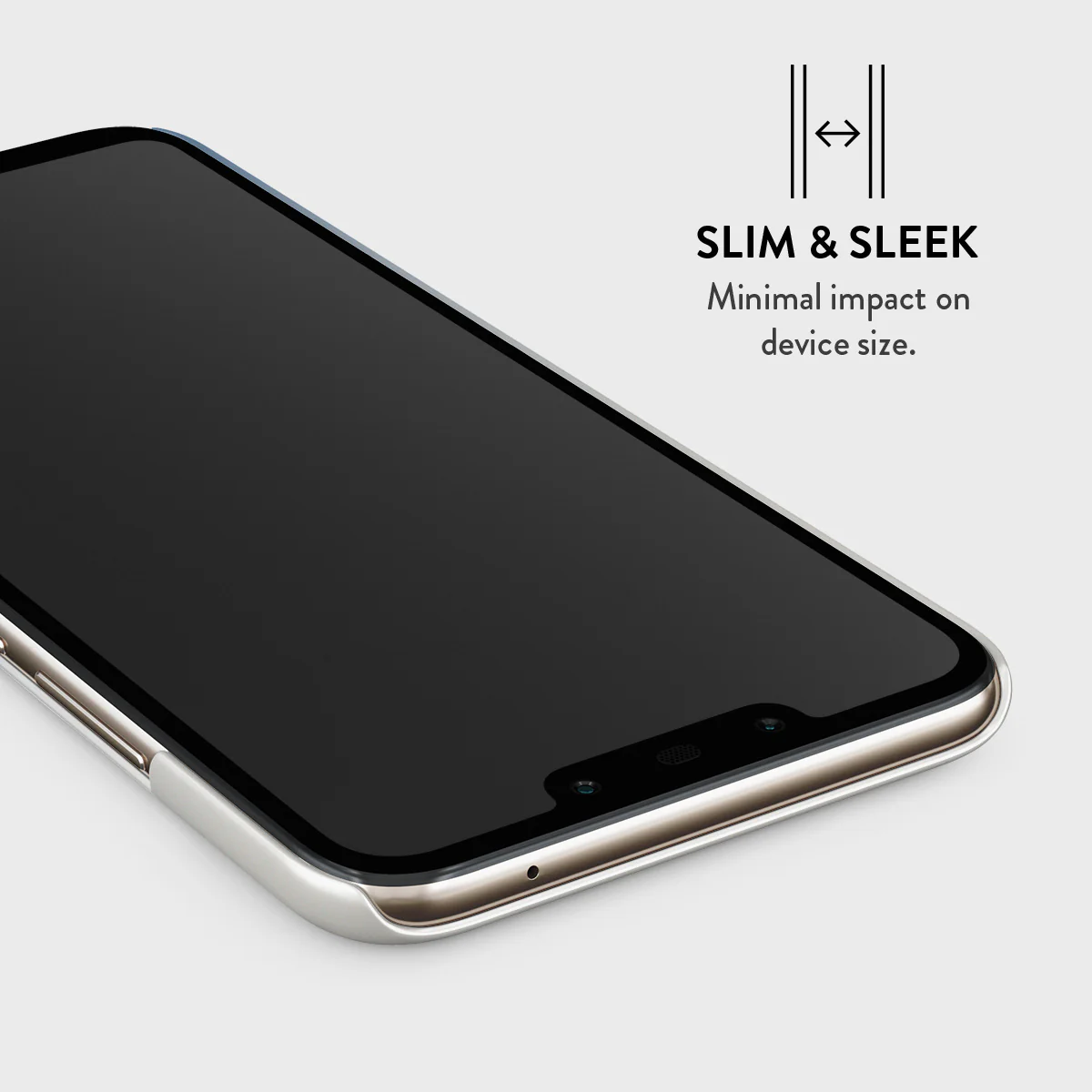 Zero Gravity - Huawei Mate 20 Case - Image 4