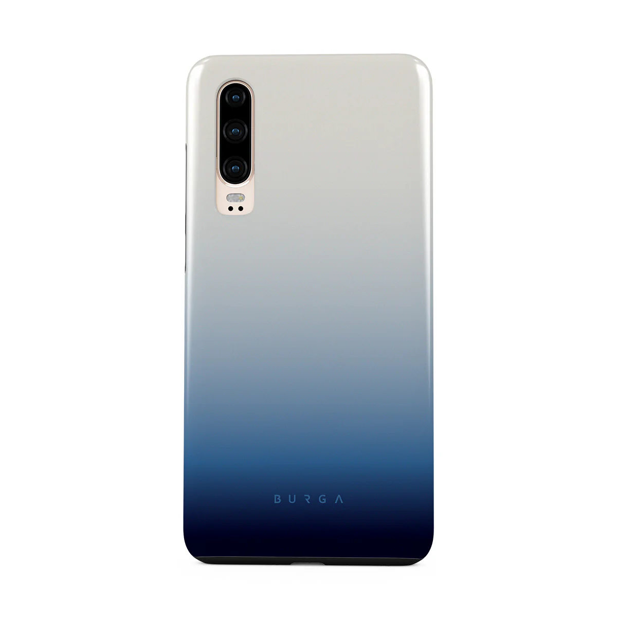 Zero Gravity - Huawei P30 Case - Image 5