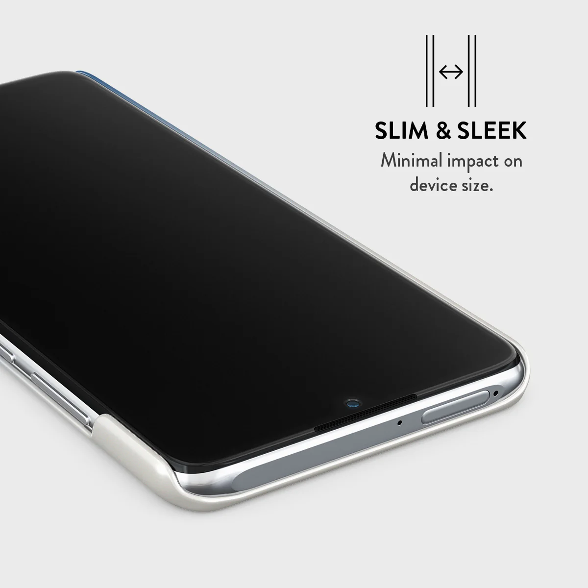 Zero Gravity - Huawei P30 Lite Case - Image 4