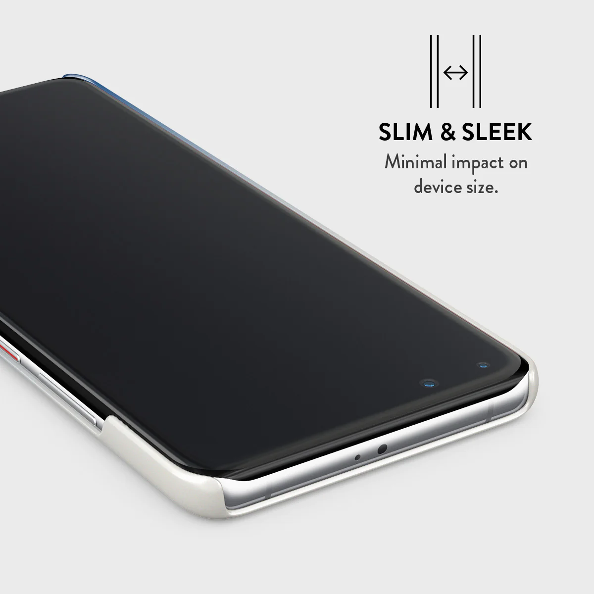 Zero Gravity - Huawei P40 Case - Image 4