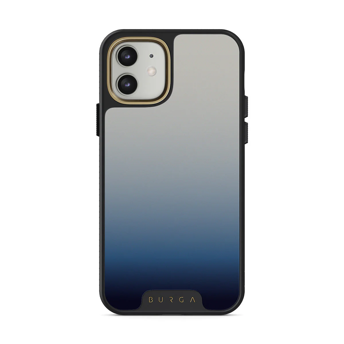 Zero Gravity - iPhone 11 Case - Image 5