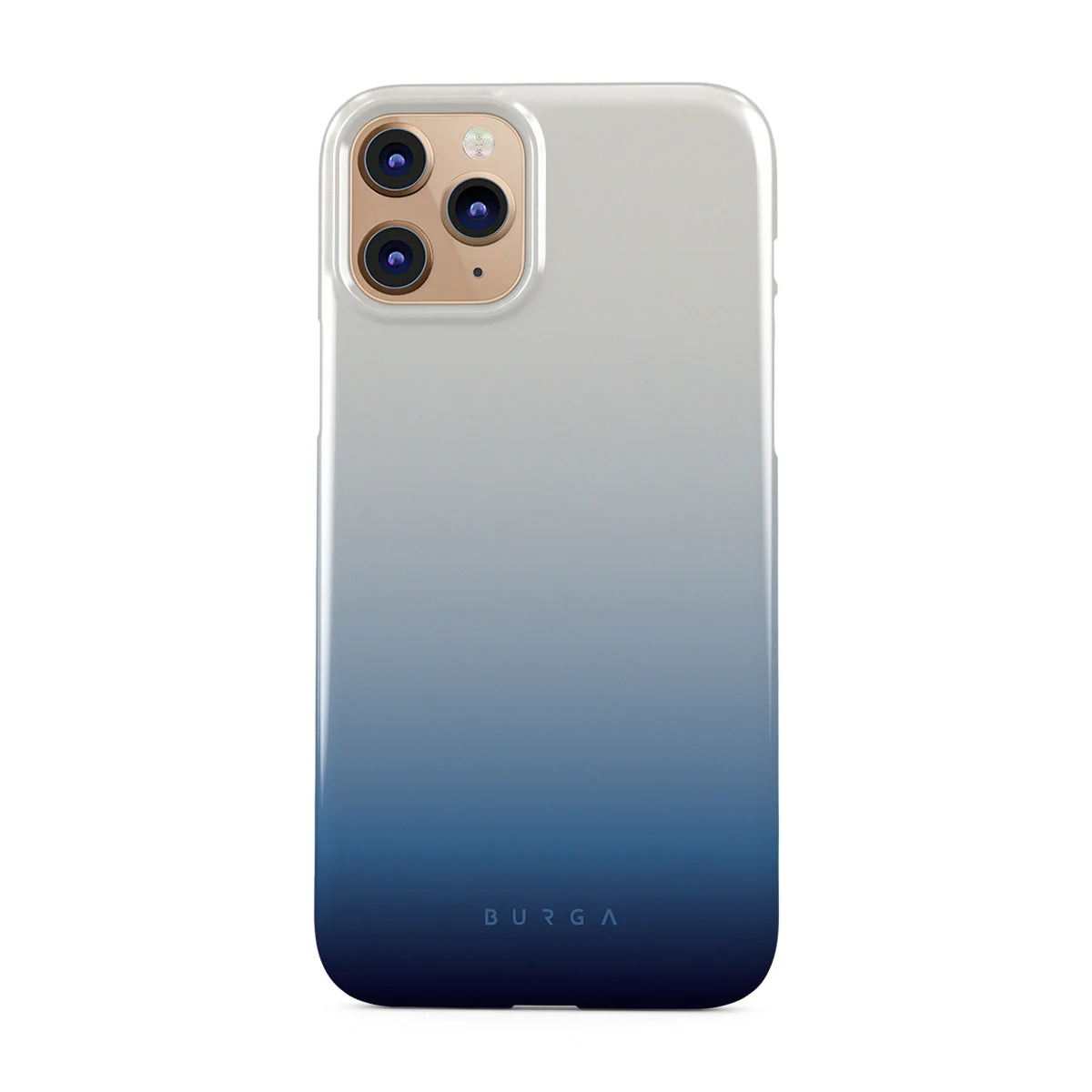 Zero Gravity - iPhone 11 Pro Case - Image 5