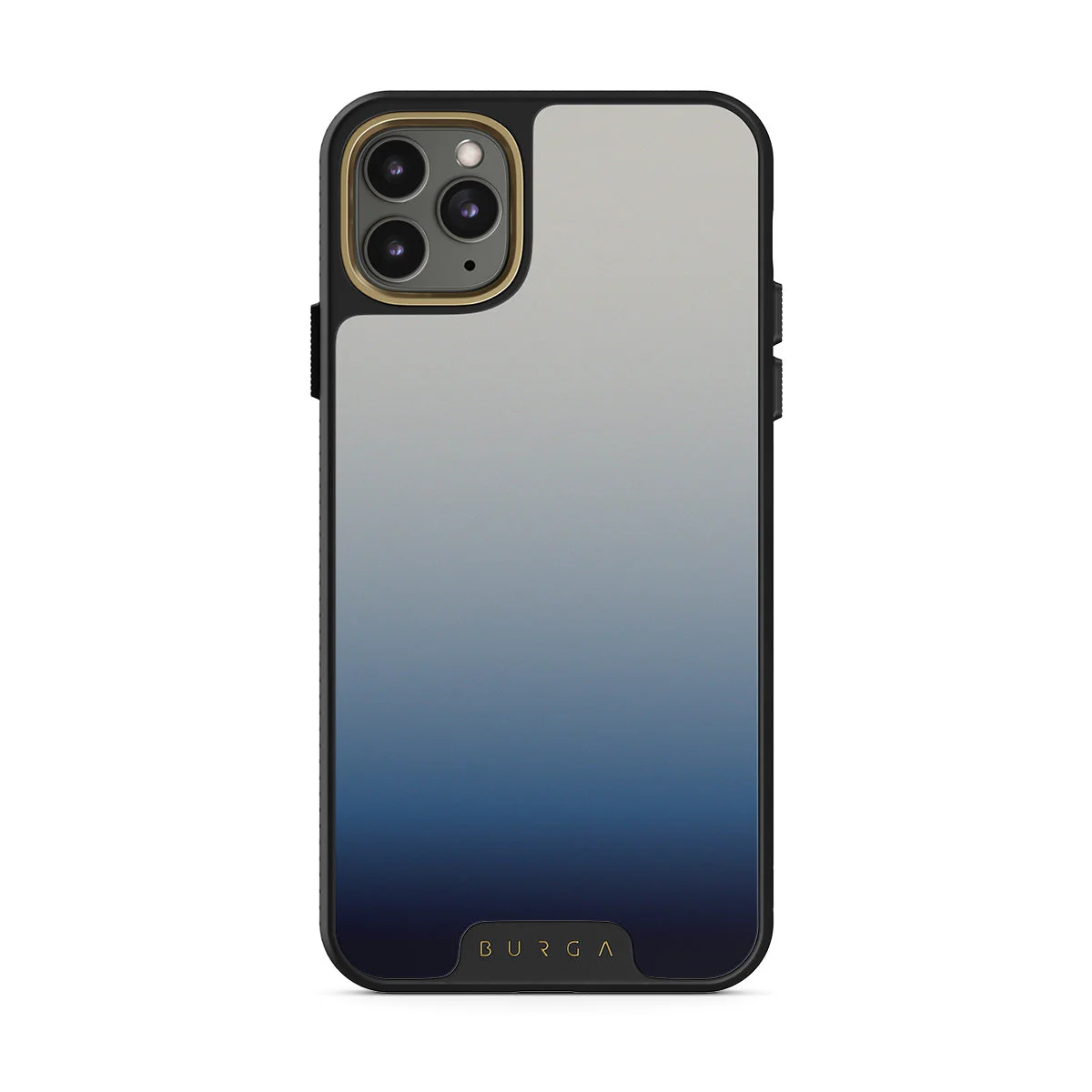 Zero Gravity - iPhone 11 Pro Case - Image 9