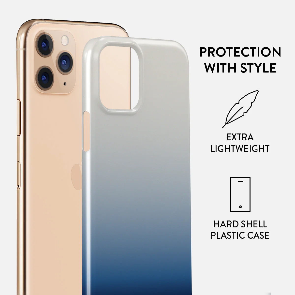 Zero Gravity - iPhone 11 Pro Max Case - Image 2