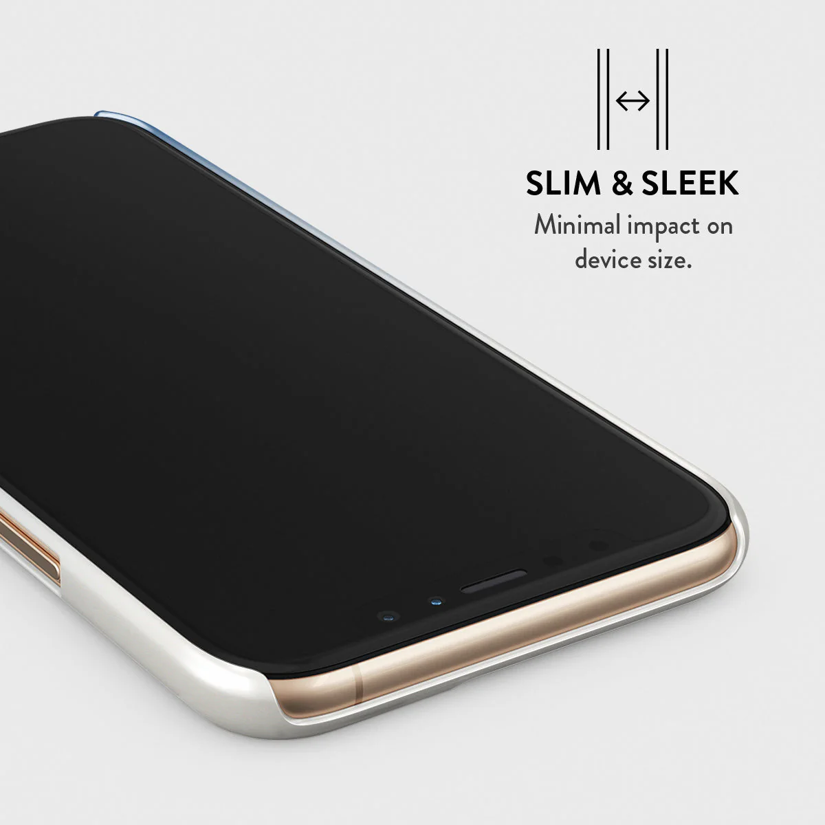 Zero Gravity - iPhone 11 Pro Max Case - Image 4