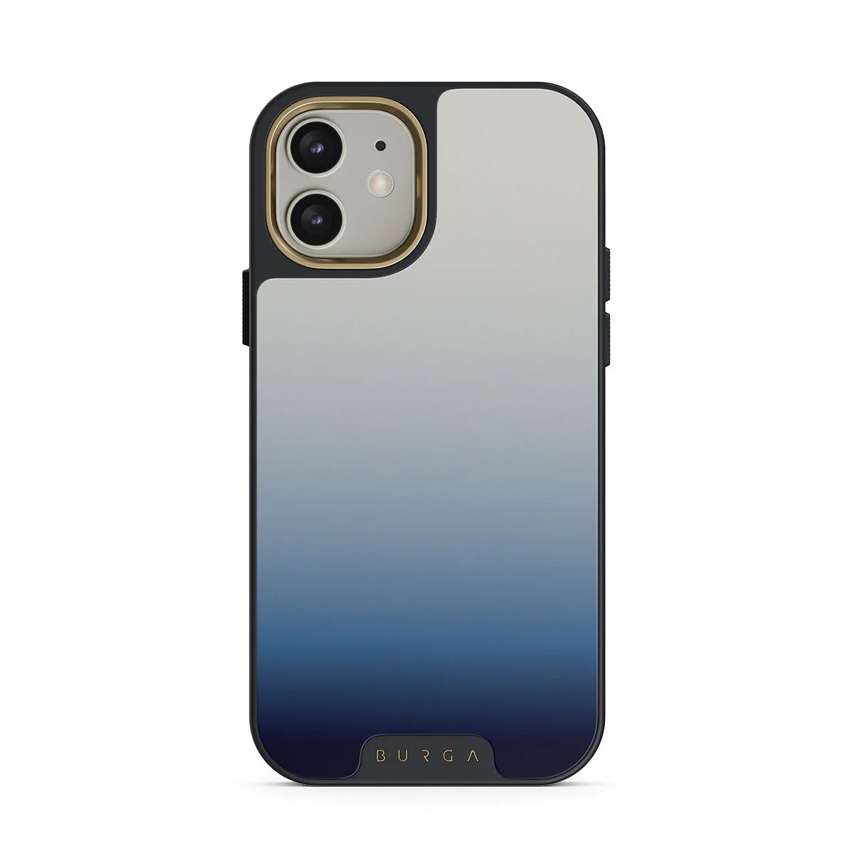 Zero Gravity - iPhone 12 Case - Image 5