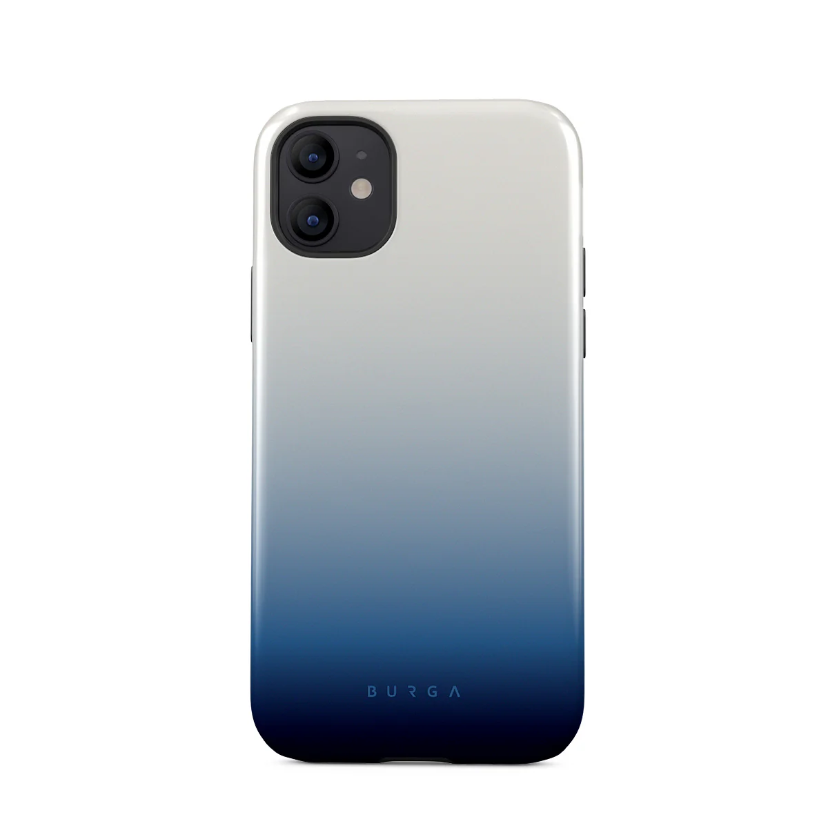 Zero Gravity - iPhone 12 Mini Case - Image 5