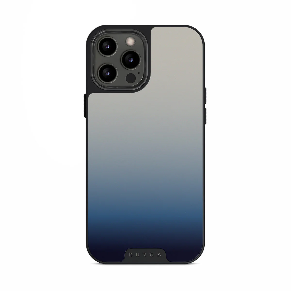 Zero Gravity - iPhone 12 Pro Case - Image 12