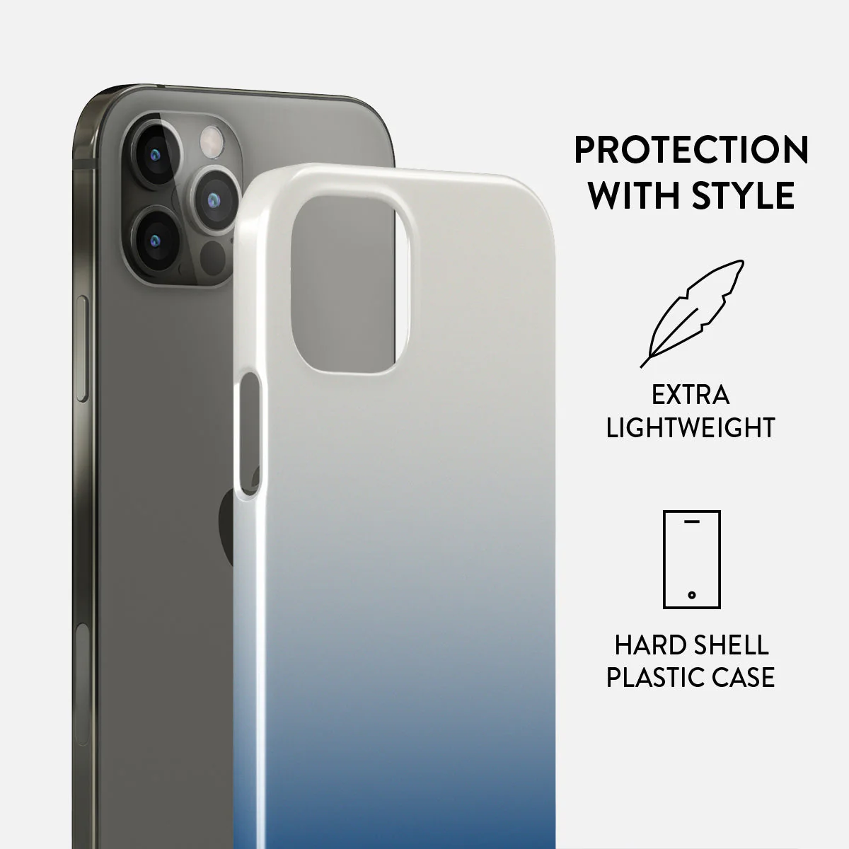 Zero Gravity - iPhone 12 Pro Max Case - Image 2