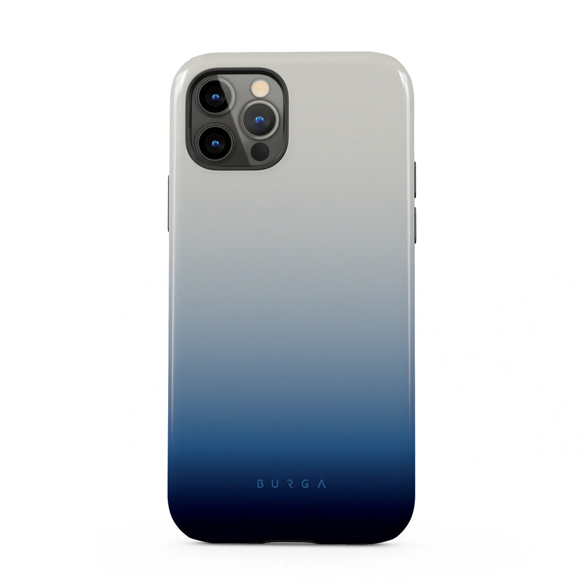 Zero Gravity - iPhone 12 Pro Max Case - Image 5
