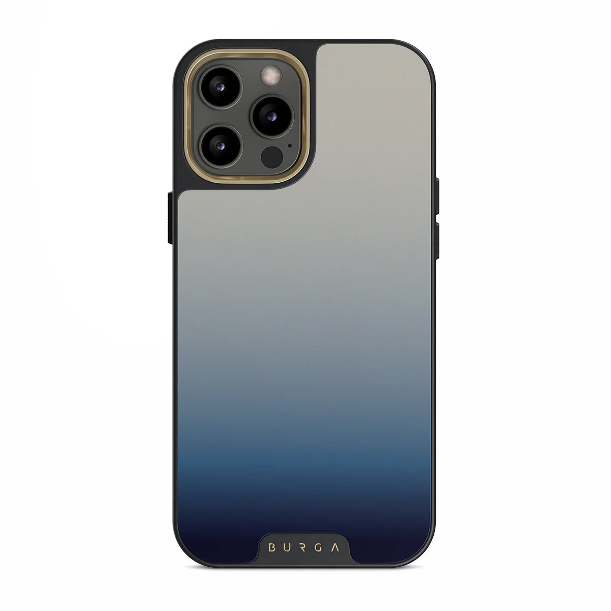 Zero Gravity - iPhone 12 Pro Max Case - Image 9