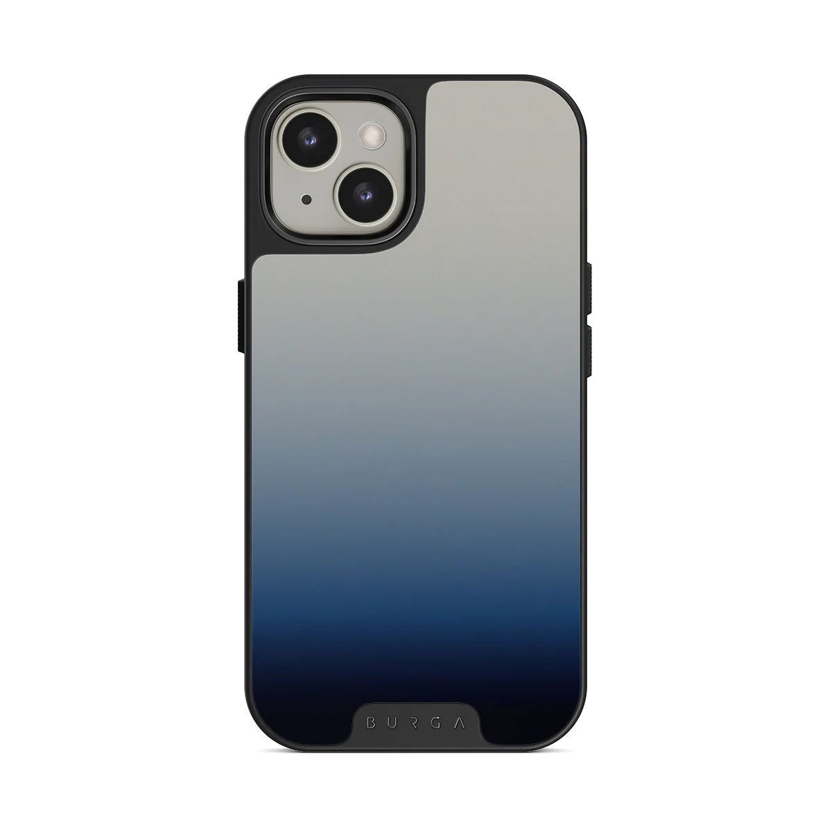 Zero Gravity - iPhone 13 Case - Image 12