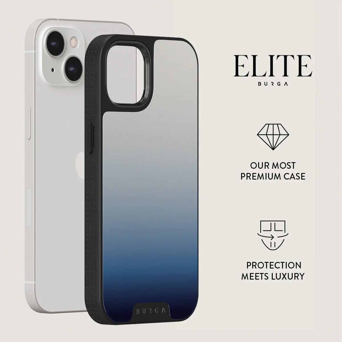 Zero Gravity - iPhone 13 Case - Image 13
