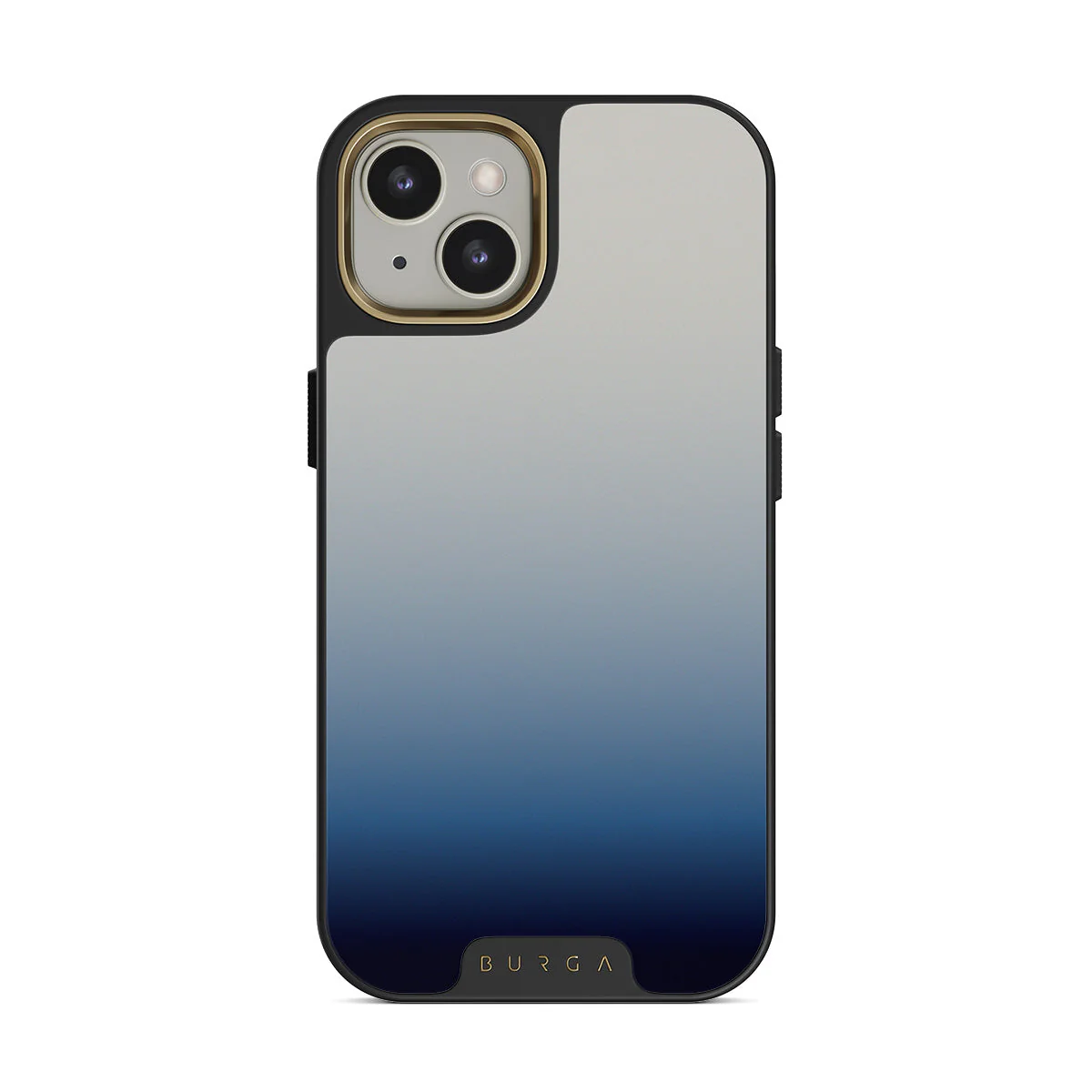 Zero Gravity - iPhone 13 Case - Image 5