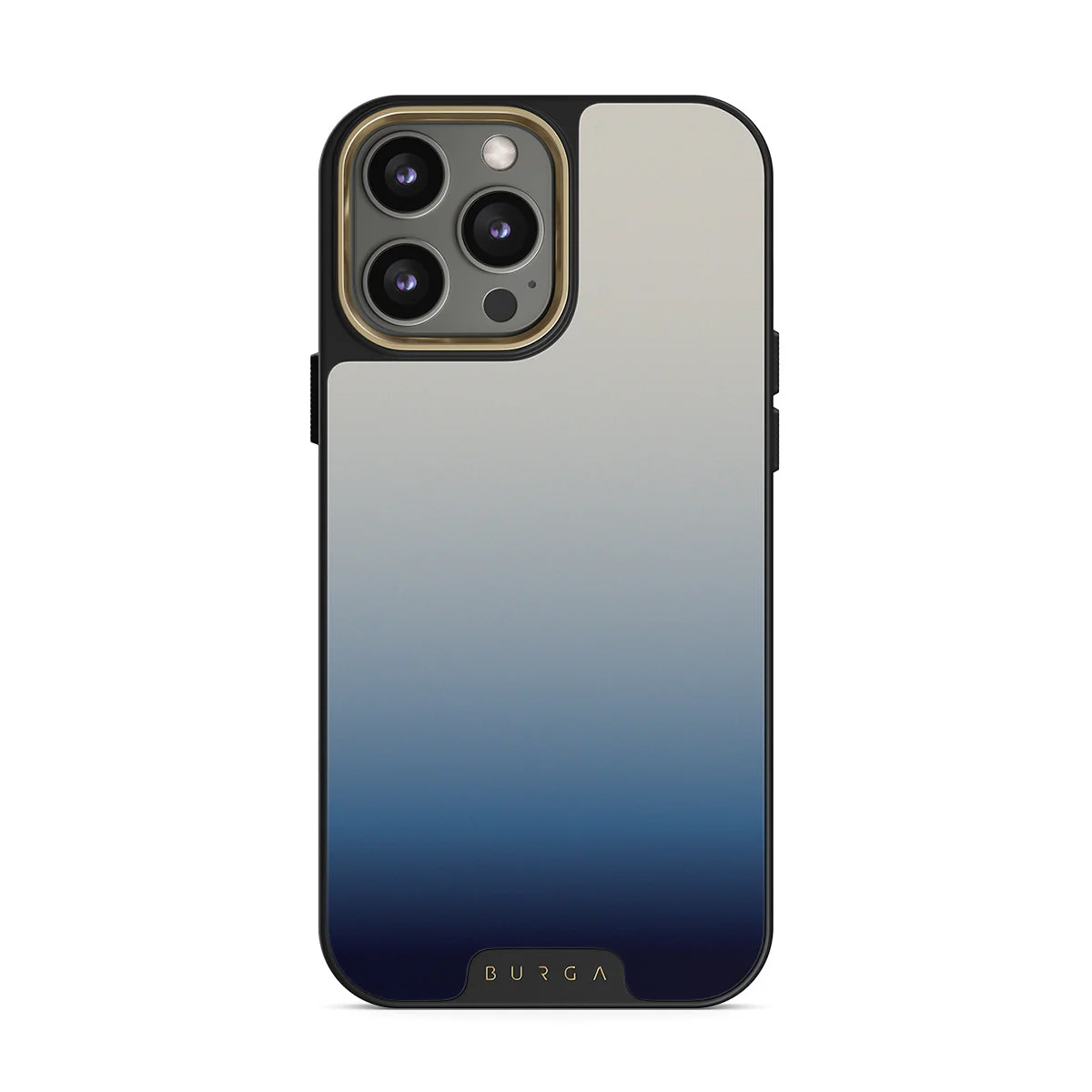 Zero Gravity - iPhone 13 Pro Case - Image 5