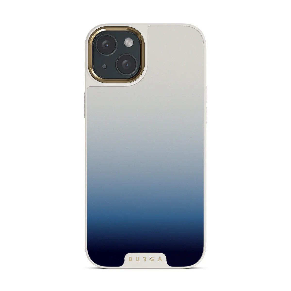 Zero Gravity - iPhone 14 Case - Image 19