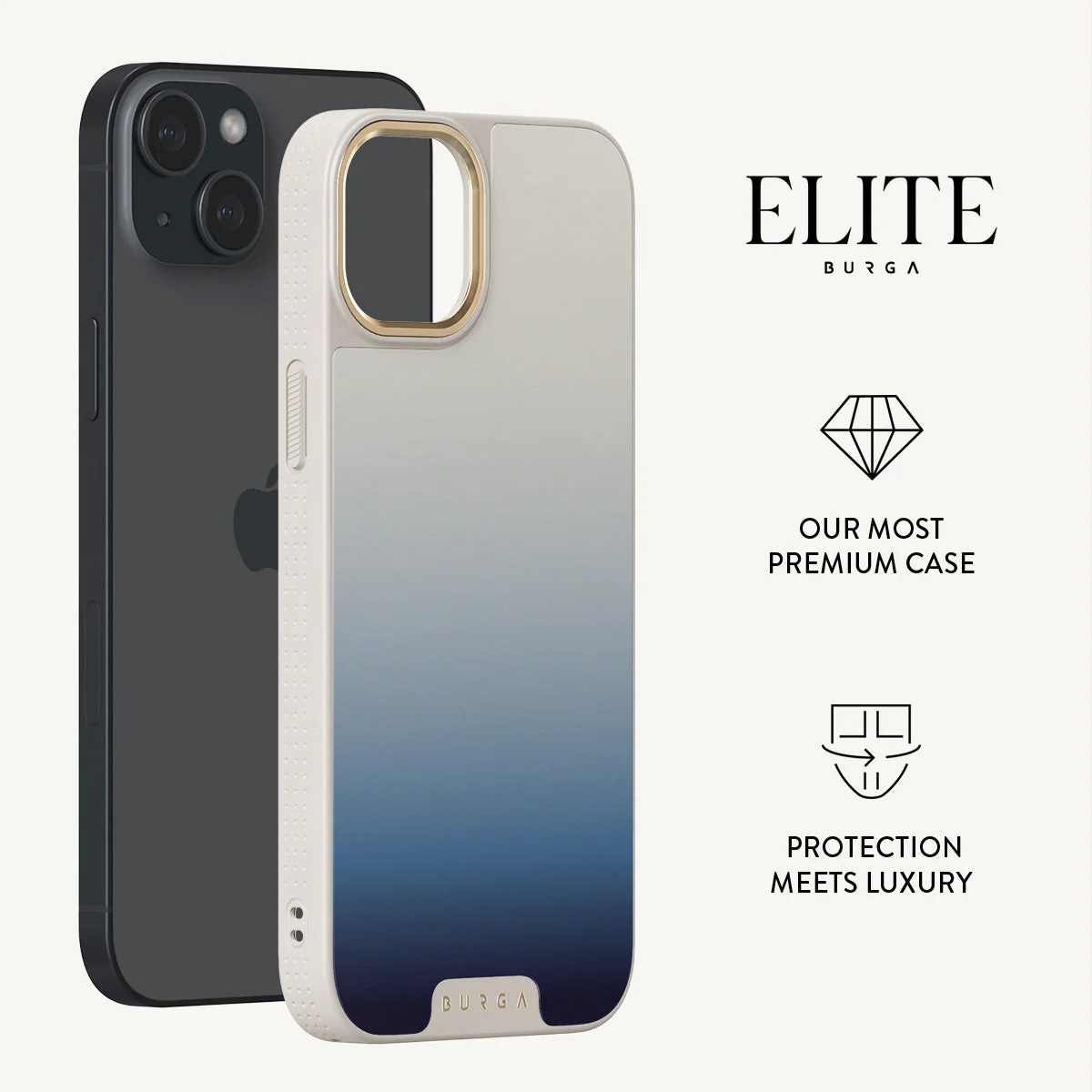 Zero Gravity - iPhone 14 Case - Image 20