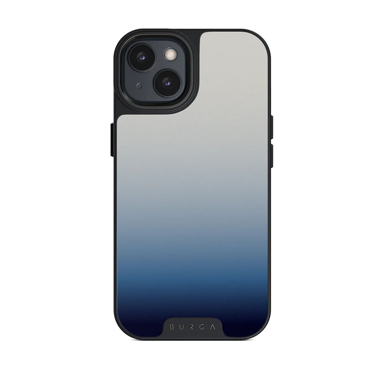 Zero Gravity - iPhone 14 Plus Case - Image 12