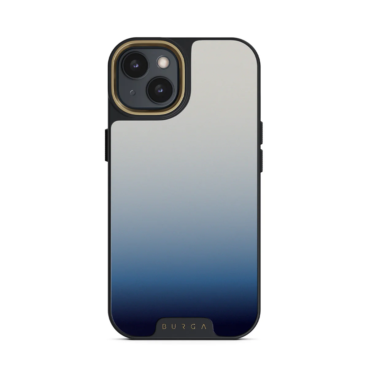 Zero Gravity - iPhone 14 Plus Case - Image 5