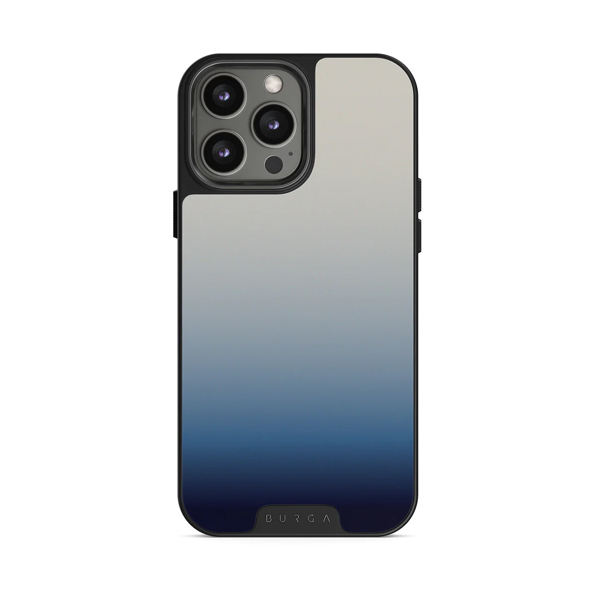 Zero Gravity - iPhone 14 Pro Max Case - Image 12