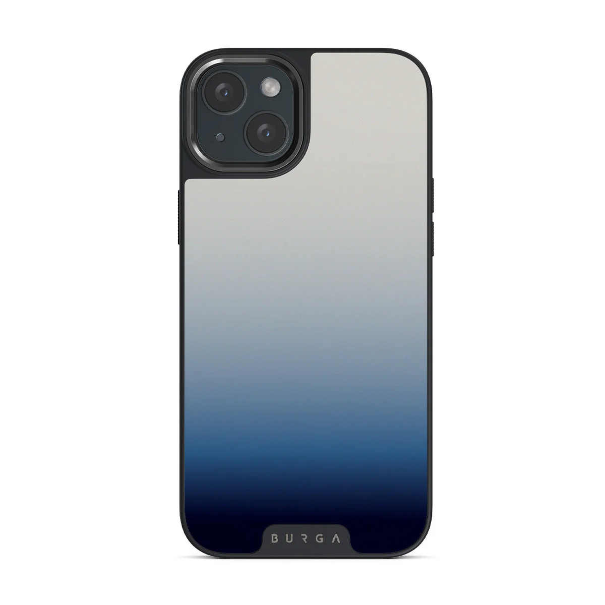 Zero Gravity - iPhone 15 Plus Case - Image 12