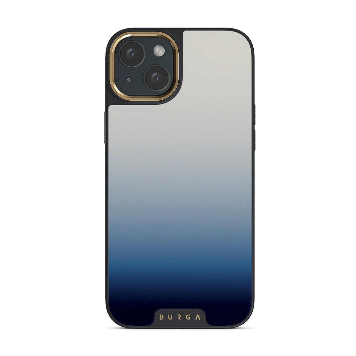 Zero Gravity - iPhone 15 Plus Case - Image 5