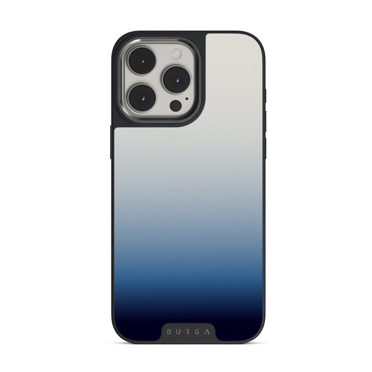 Zero Gravity - iPhone 15 Pro Case - Image 12