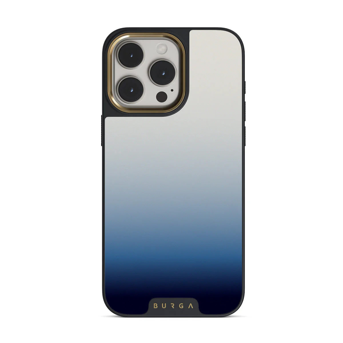 Zero Gravity - iPhone 15 Pro Max Case - Image 5