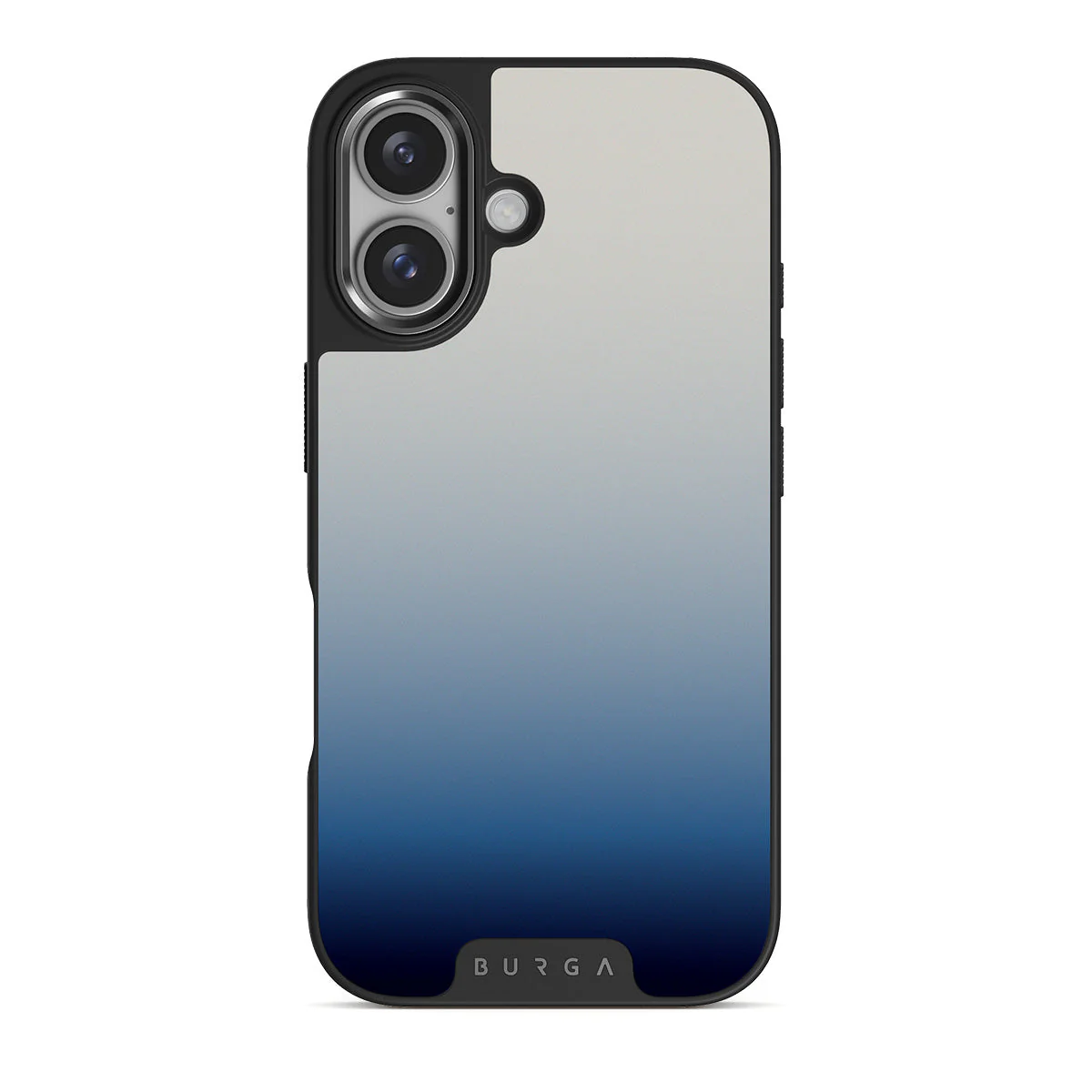 Zero Gravity - iPhone 16 Case - Image 13