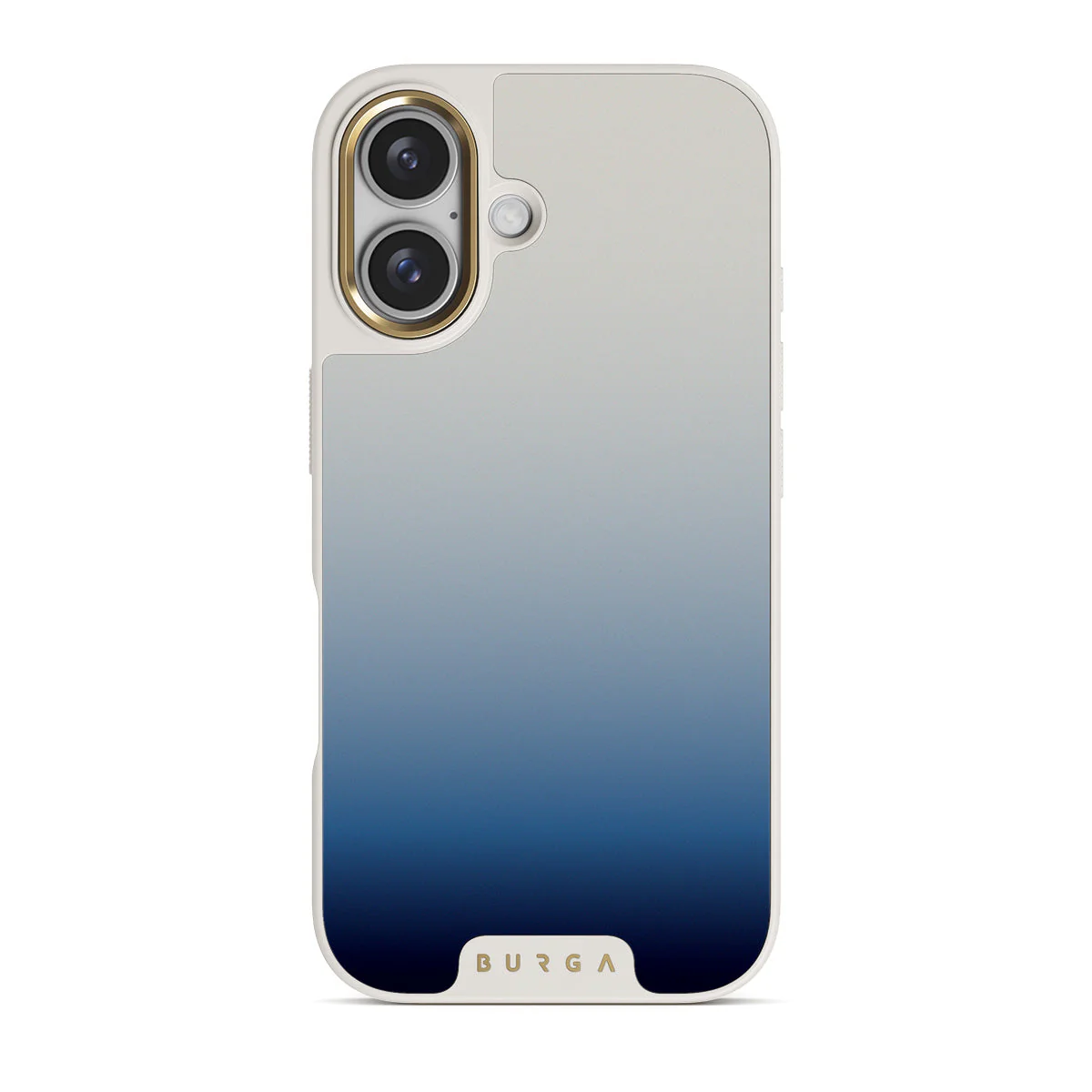 Zero Gravity - iPhone 16 Case - Image 20