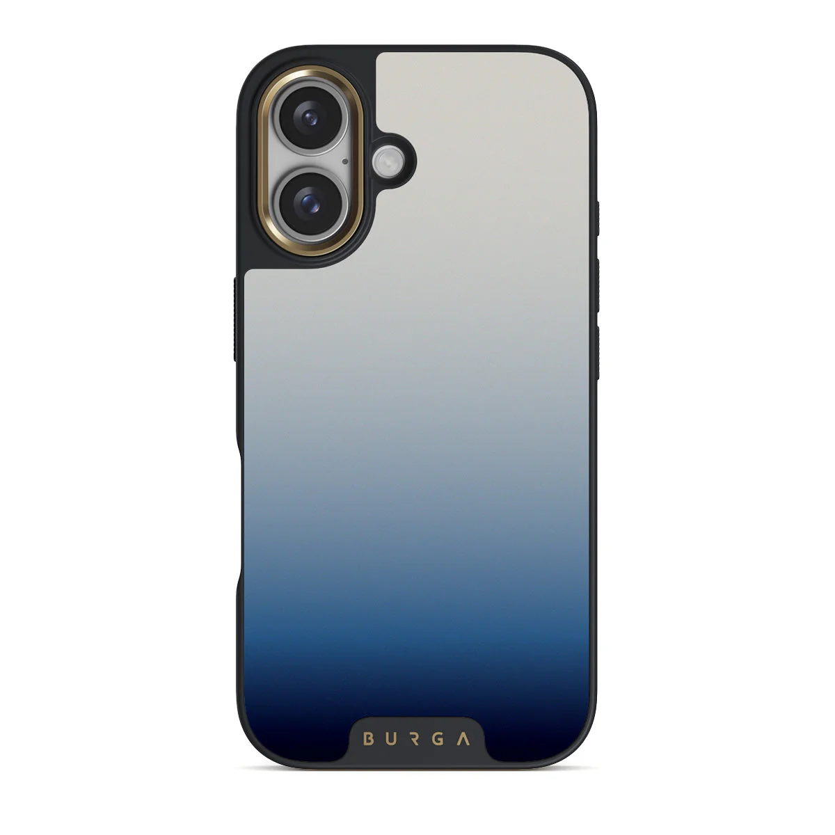 Zero Gravity - iPhone 16 Plus Case - Image 6