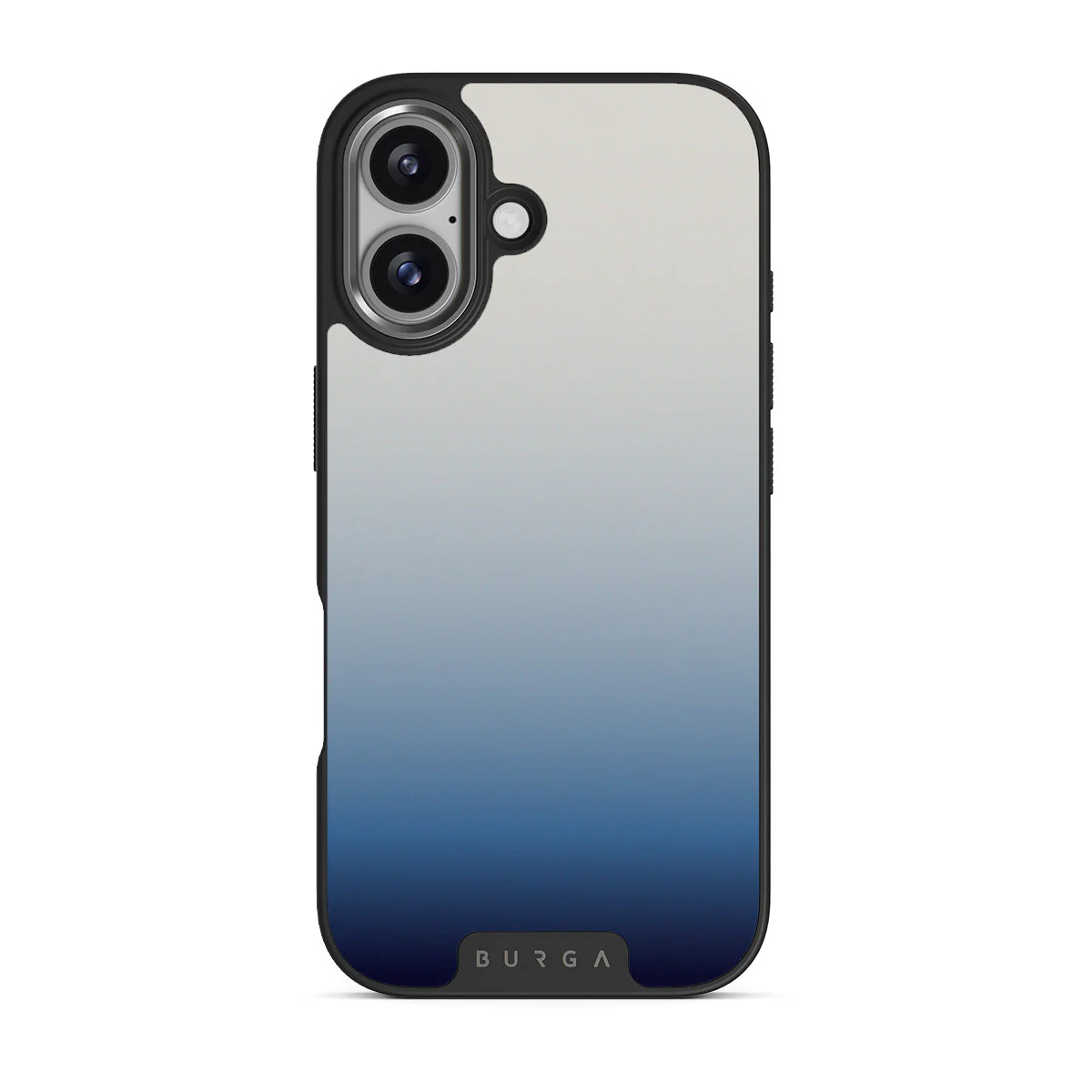 Zero Gravity - iPhone 17 Case - Image 12