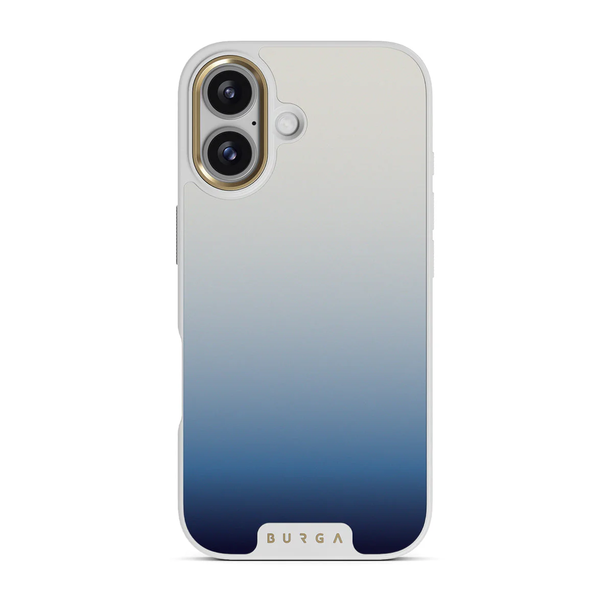 Zero Gravity - iPhone 17 Case - Image 19