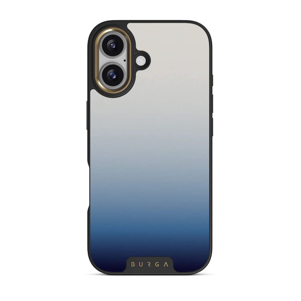 Zero Gravity - iPhone 17 Case - Image 5