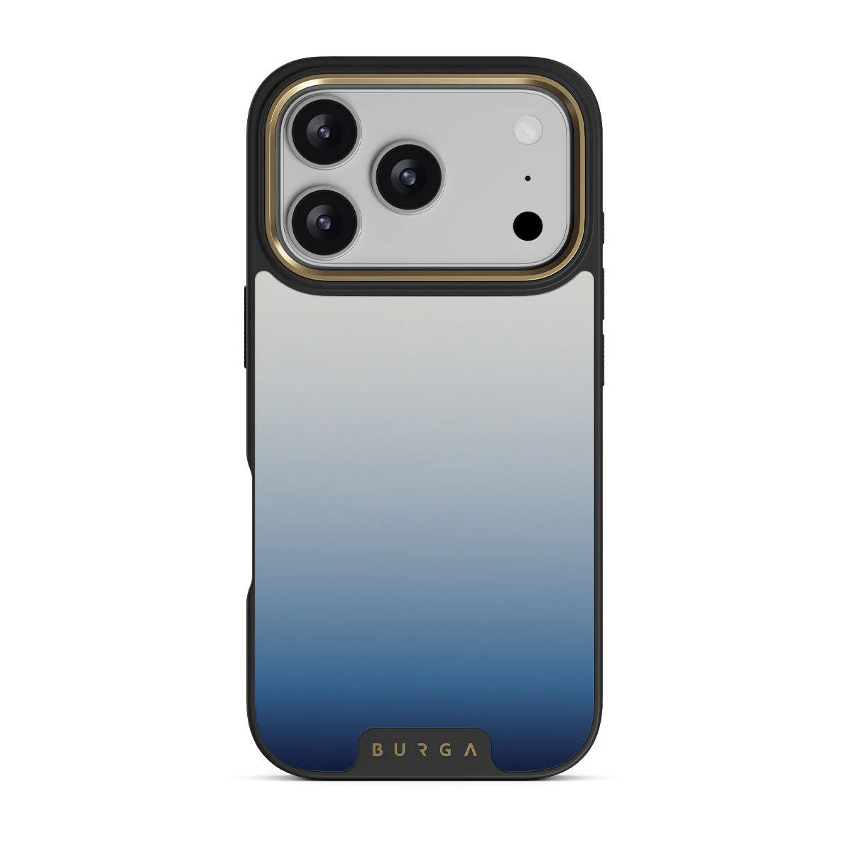 Zero Gravity - iPhone 17 Pro Case - Image 5